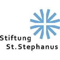 Stiftung St. Stephanus.jpg